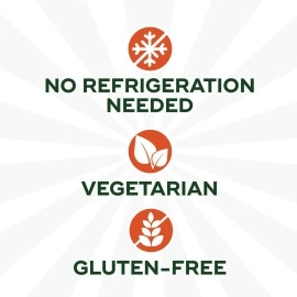 Align Probiotic Supplement 56 count (Packaging May Vary)