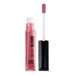 Rimmel London Oh My Gloss! Lip Gloss, 340 Captivate Me, 6.5 ml
