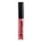 Rimmel London Oh My Gloss! Lip Gloss, 340 Captivate Me, 6.5 ml