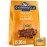 GHIRARDELLI Milk Chocolate Squares with Caramel Filling, 15.96 OZ Bag