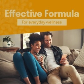 Flora, Certified Organic Flax Oil, 17 fl oz (500 ml)