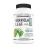 Planet Source Graviola Leaf - Annona Muritcata Soursop - Immune Boost and a Healthy Inflammation Response - All-in-One Immune System Support - Natural Anti-Oxidant - 60 1400mg Vegetable Capsules