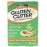 Gluten Cutter (Pack of 3) Healthy Digestives , Dietary Supplement, 30 Capsules Each