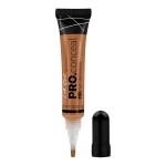L.A. Girl Pro High Definition Concealer (1, GC 983 Fawn)