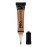 L.A. Girl Pro High Definition Concealer (1, GC 983 Fawn)