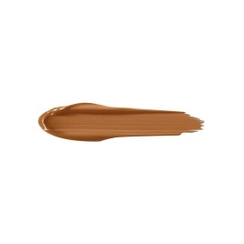 L.A. Girl Pro High Definition Concealer (1, GC 983 Fawn)