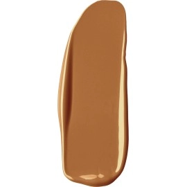 L.A. Girl Pro High Definition Concealer (1, GC 983 Fawn)