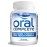 Instant Brands Oral Dental Probiotics