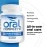 Instant Brands Oral Dental Probiotics