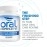 Instant Brands Oral Dental Probiotics