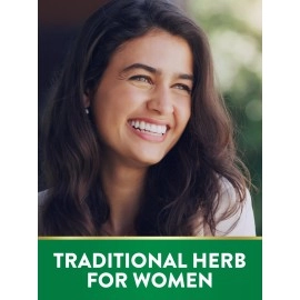 Nature\'s Truth Cold Pressed Evening Primrose Oil 1000 mg Capsules, 60 Count