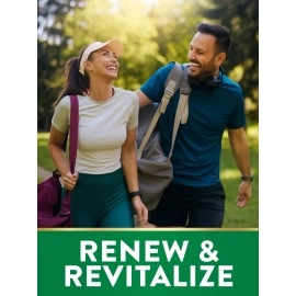 Nature\'s Truth Super Ginseng Complex plus Royal Jelly 800 mg Quick Release Capsules, 60 Capsules