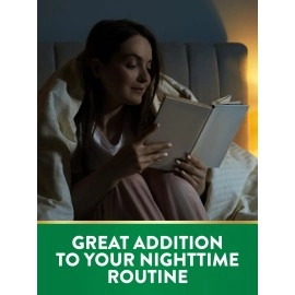 Nature\'s Truth Valerian Root 1200 mg Supplement, 90 Count