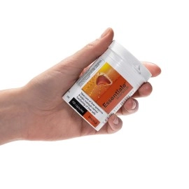 Essentiale Extreme SUPTMAX