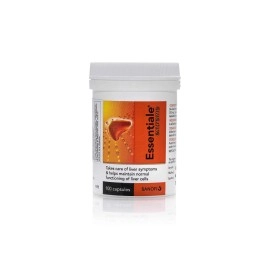 Essentiale Extreme SUPTMAX