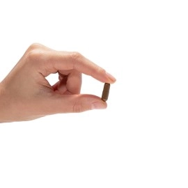 Essentiale Extreme SUPTMAX