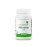 Seeking Health PQQ, 20 mg Pyrroloquinoline Quinone (PQQ) per Lozenge, Antioxidant-Like Nutrients to Support Healthy Aging and Oxidative Stress, Vegetarian and Vegan (30 lozenges)