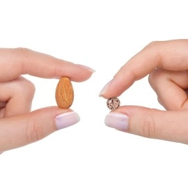 Seeking Health PQQ, 20 mg Pyrroloquinoline Quinone (PQQ) per Lozenge, Antioxidant-Like Nutrients to Support Healthy Aging and Oxidative Stress, Vegetarian and Vegan (30 lozenges)