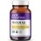 New Chapter Prostate Supplement - Prostate 5LX with Saw Palmetto + Selenium for Prostate Health - 120 ct Vegetarian Capsule