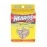 HEAROS Ultimate Softness Series Ear Plugs 28 Pair