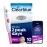 Clearblue Digital Ovulation Predictor Kit, featuring Ovulation Test with digital results, 10 Digital Ovulation Tests.