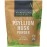 Viva Naturals Organic Psyllium Husk Powder (1.5 lbs) - Easy Mixing Fiber Supplement, Finely Ground & Non-GMO Powder for Promoting Regularity