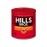 Hills Bros Coffee, Original Blend Medium Roast Ground, 30.5 Ounce