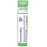 Boiron Arnica Montana 30X, Homeopathic Medicine for Pain Relief and Bruising