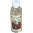 Jerusalem Holy Water from Jordan River 300ml