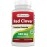 Best Naturals Red Clover 430 Mg 180 Capsules