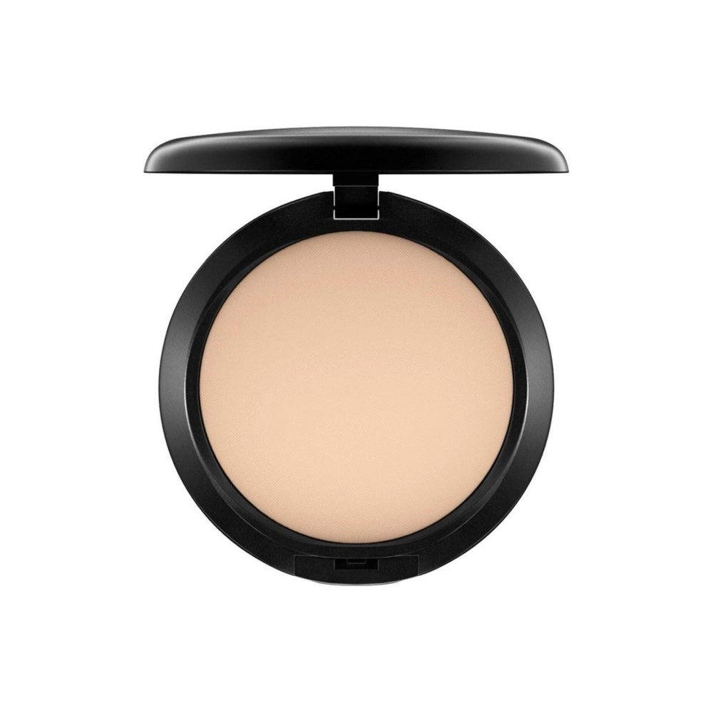 Mac Studio Fix Powder Plus Foundation Nw18 15gm/0.52 Oz