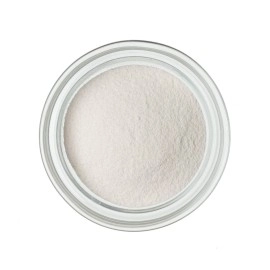 Modernist Pantry Pure Sodium Alginate (Molecular Gastronomy)  Non-GMO Vegan OU Kosher Certified- 100g/4oz