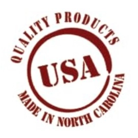 Daily Manufacturing Daily\'s Para-Min (Black Walnut Hull, Fumaric Acid, Ginger Root, Wormwood Herb, Diatomaceous Earth, Cayenne Fruit & Garlic Bulb, 180 Vegetarian Capsules)