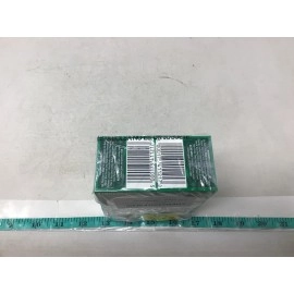 Oxo 12 Vegetable Stock Cubes - 71g - Pack of 4 (71g x 4)