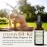 Live Wise Naturals Vitamin D3 with K2 Liquid Drops, All Non GMO, 1208IU D3 and 25mcg K2 (MK7) Per Serving, Strengthen Bones, Boost Immune System and Energy Levels, with or without Peppermint Oil