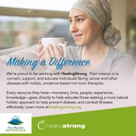 Organic Astragalus Root Capsules - 90 Kosher Vegetarian Caps - Now with 470mg Organic Astragalus Root Powder - Nature\'s Supreme Supplement for Energy & Immune Support by