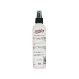 Suavecito Styling Spray for Women 8 oz