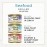 Fancy Feast Purina Grilled Seafood Collection 30 Pack Canned 050000586646