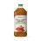 St.Botanica Natural Apple Cider Vinegar with Mother Vinegar - 500 ml - Raw, Unfiltered, UnRefined