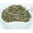 HEALTH EMBASSY Eyebright Herb Tea (Herba Euphrasiae) 100g - - 100% Natural
