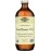 Flora, Certified Organic Sunflower Oil, 17 fl oz (500 ml)