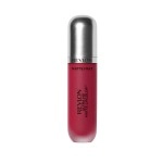 Revlon Ultra Hd Matte Lipcolor , 605 Obsession