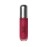 Revlon Ultra Hd Matte Lipcolor , 605 Obsession