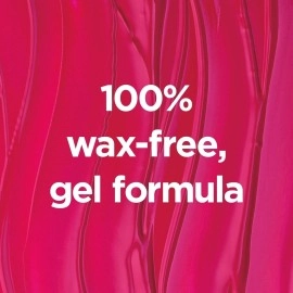 Revlon Ultra Hd Matte Lipcolor , 605 Obsession