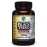 Amazing Herbs Premium Black Seed Oil Soft-Gels, 60 Count