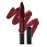 FACESCANADA Faces Ultime Pro Matte Lip Crayon-Midnight Rose 2.8 G