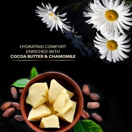 FACESCANADA Faces Ultime Pro Matte Lip Crayon-Midnight Rose 2.8 G