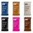 RXBAR Protein Bar, 1.83oz (Pack of 12), High Protein Snack, Gluten Free