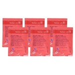 Safale US-05 (Six Packages, 11.5 g ea)