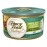 Fancy Feast Purina Pate Wet Cat Food, Medleys White Meat Chicken Primavera With Garden Veggies - 3 oz. X 12 Can